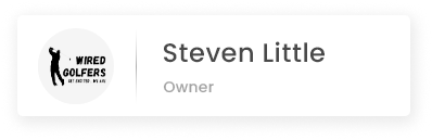 Image with missing alt attribute found on codener.com
