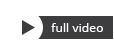 Image with missing alt attribute found on codetwo.com