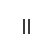 Image with missing alt attribute found on codetwo.com