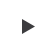 Image with missing alt attribute found on codetwo.com
