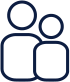 Image with missing alt attribute found on codewizardshq.com