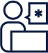 Image with missing alt attribute found on codewizardshq.com