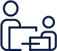Image with missing alt attribute found on codewizardshq.com