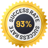Image with missing alt attribute found on codewizardshq.com