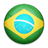 Codycross respostas