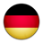 Codycross lösungen