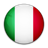 Codycross soluzioni