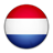 CodyCross antwoorden