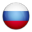 CodyCross ответы