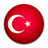 CodyCross cevapları