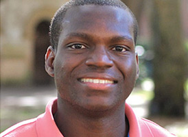 What can I do with a major in Political Science