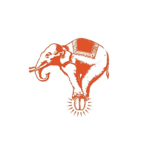 Karma Coffee Logo