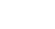 Image with missing alt attribute found on cogconnected.com