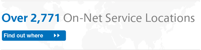 on_net_service_locations