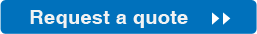 btn_request_a_quote