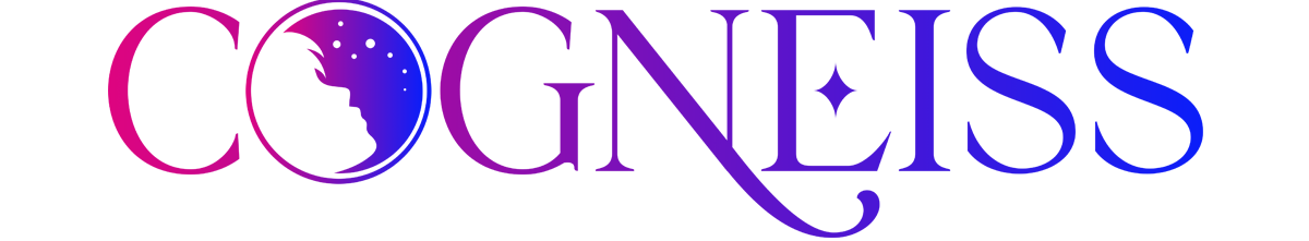 Cogneiss