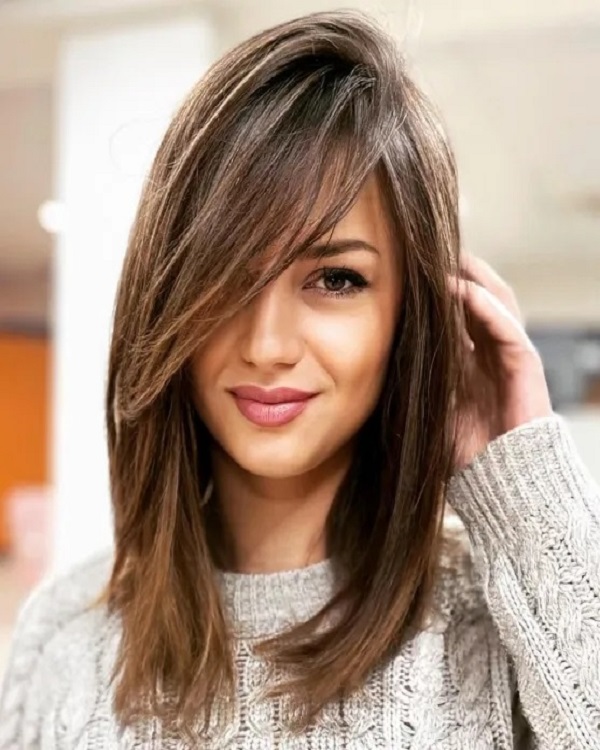 Image with missing alt attribute found on coiffure-alexandra.gr