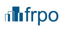 Logo of Federation of Rental-Housing Providers of Ontario