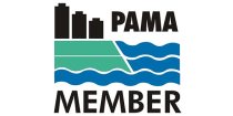 Logo of Professional Association of Managing Agents