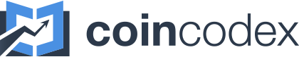 CoinCodex