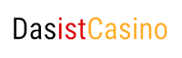 Image with missing alt attribute found on coingambler.net