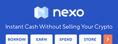 Image with missing alt attribute found on coinidol.com