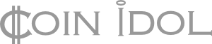 Image with missing alt attribute found on coinidol.com