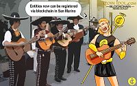 Image with missing alt attribute found on coinidol.com