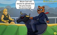 Image with missing alt attribute found on coinidol.com