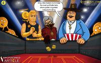 Image with missing alt attribute found on coinidol.com