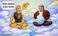 Image with missing alt attribute found on coinidol.com