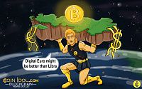 Image with missing alt attribute found on coinidol.com