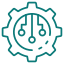 Image with missing alt attribute found on cokhinganha.vn