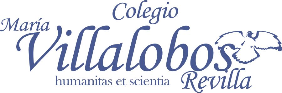 Colegio en Aguascalientes | Colegio Bilingüe