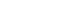 Wengo