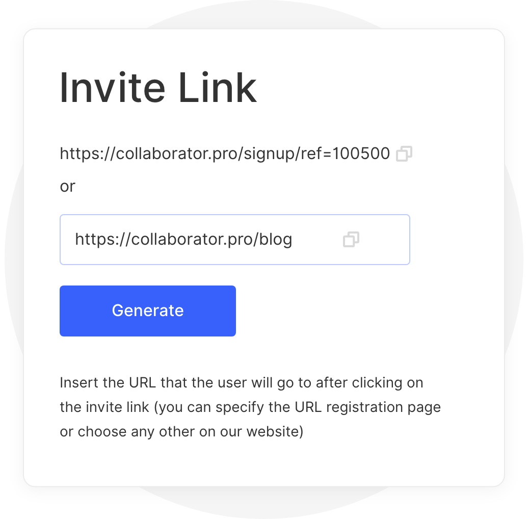 Image with missing alt attribute found on collaborator.pro