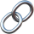 Image with missing alt attribute found on collaborator.pro