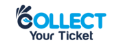 CollectYourTicket