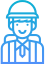 Image with missing alt attribute found on collectyourticket.com