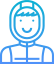 Image with missing alt attribute found on collectyourticket.com