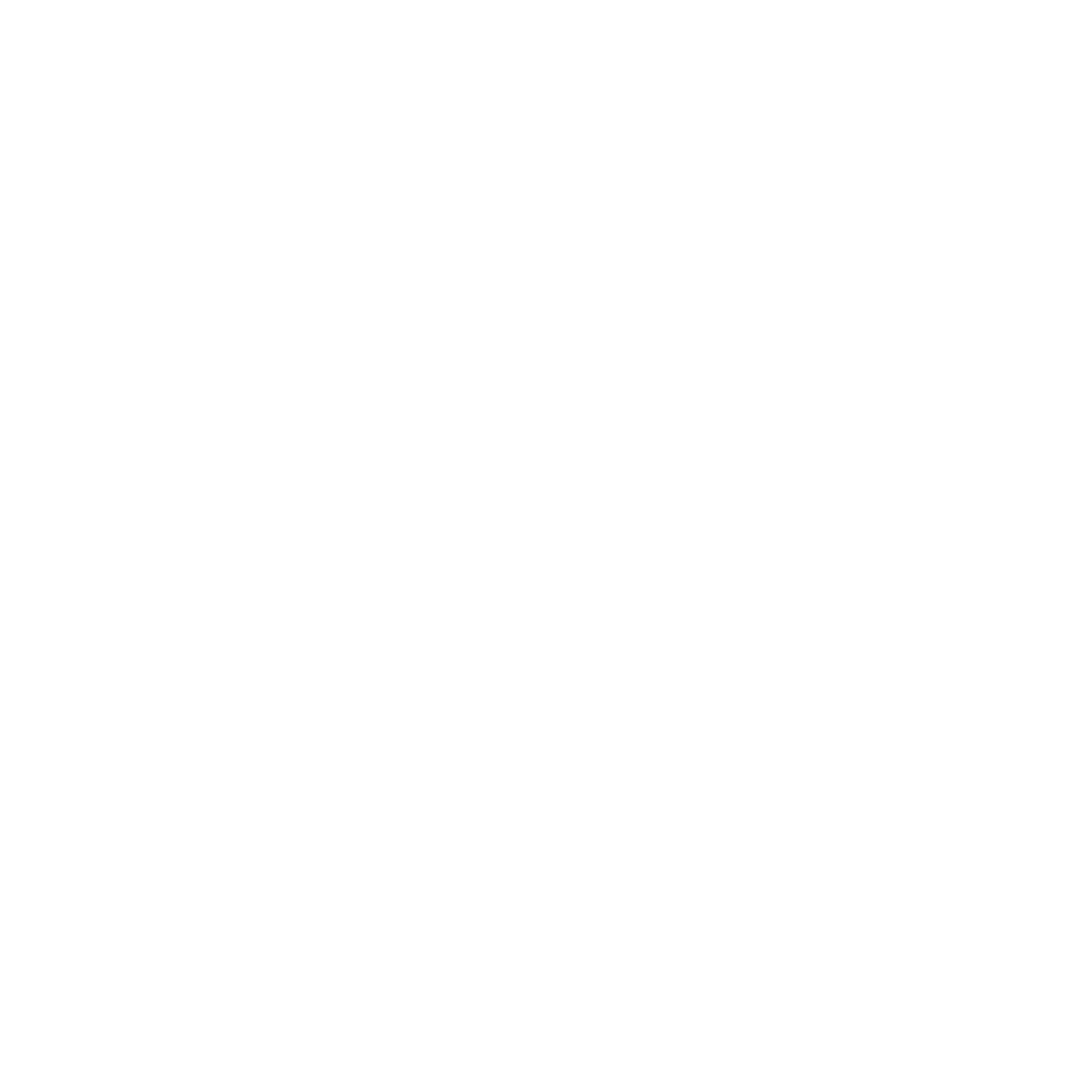 Image with missing alt attribute found on collegeart.org