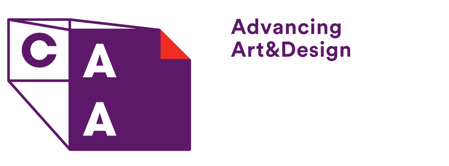 Image with missing alt attribute found on collegeart.org
