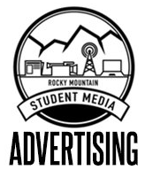 Image with missing alt attribute found on collegian.com