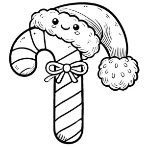 Barley Sugar thumbnail