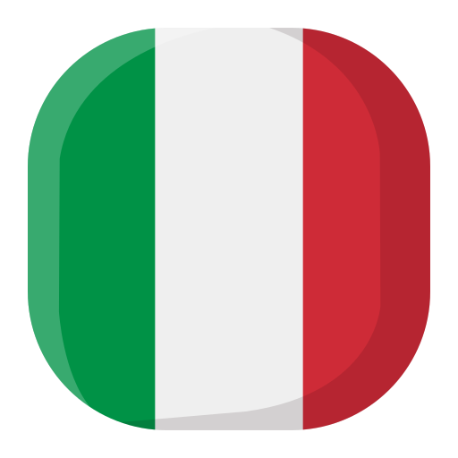 Disegni da colorare