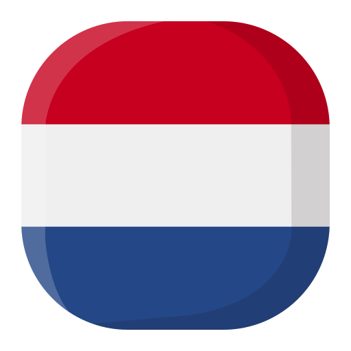 Kleurplaten