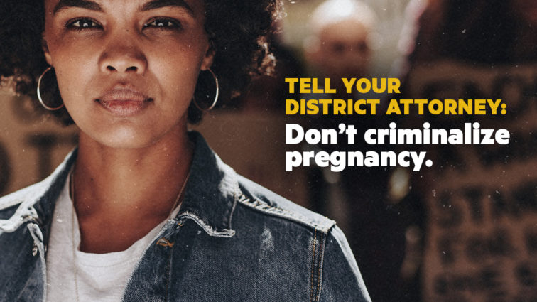 Abortion Campaign