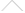 Image with missing alt attribute found on comc.com
