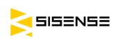 Image with missing alt attribute found on comeet.co
