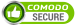 Image with missing alt attribute found on comicbookrealm.com